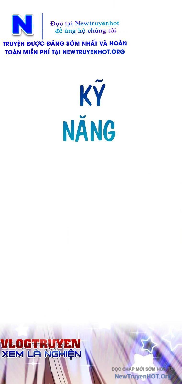 Ta Là Kẻ Siêu Việt Duy Nhất Chap 62 - Next Chap 63