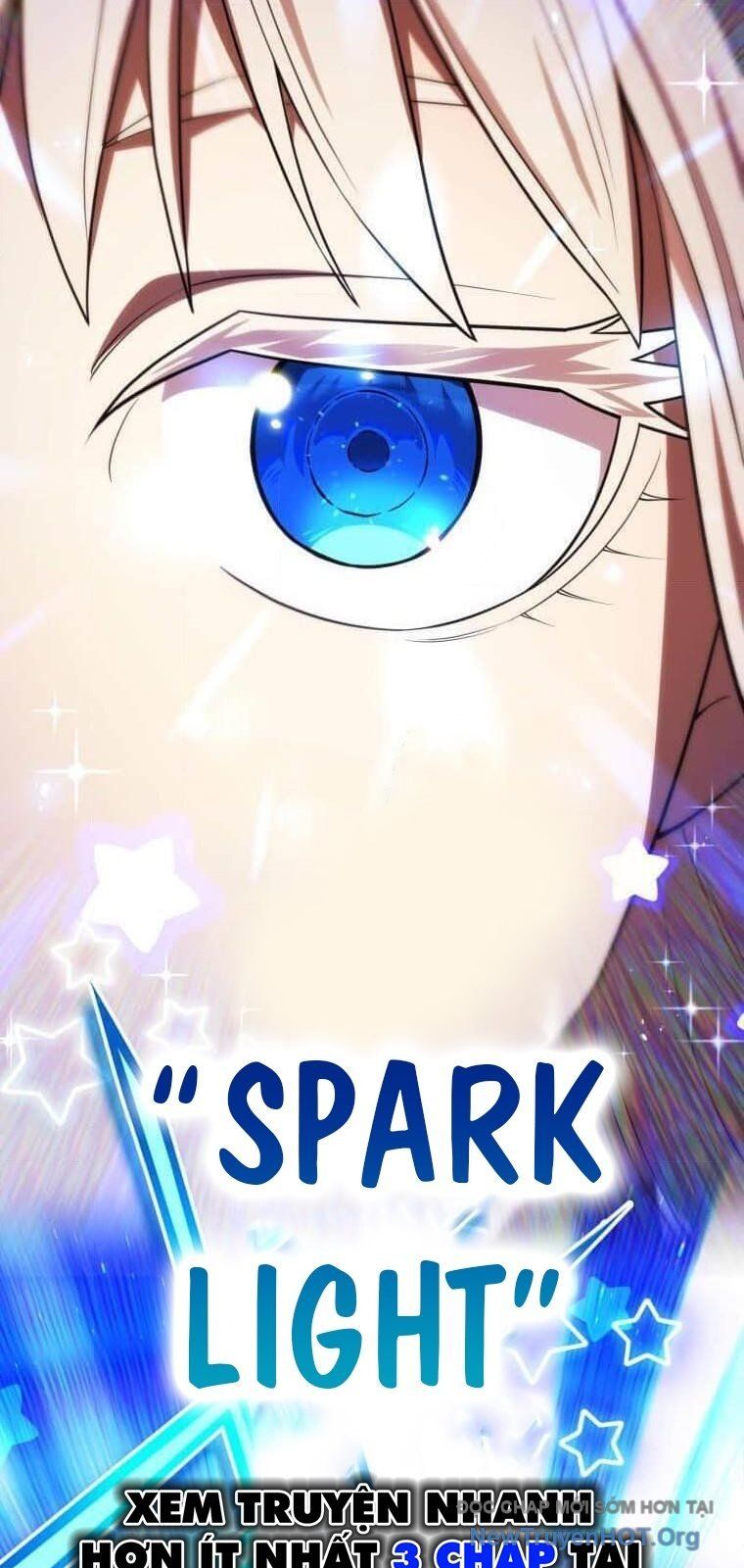 Ta Là Kẻ Siêu Việt Duy Nhất Chap 62 - Next Chap 63