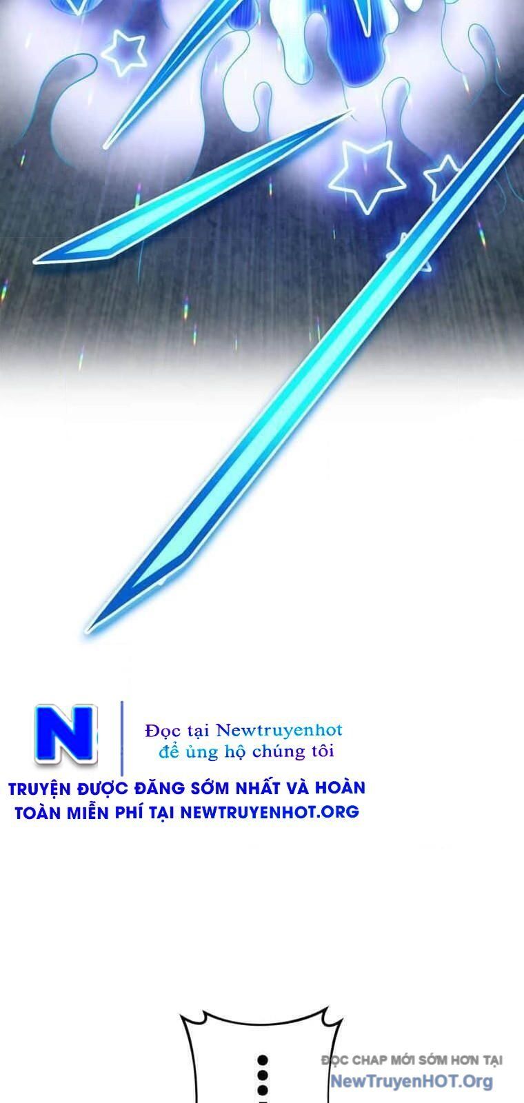 Ta Là Kẻ Siêu Việt Duy Nhất Chap 62 - Next Chap 63
