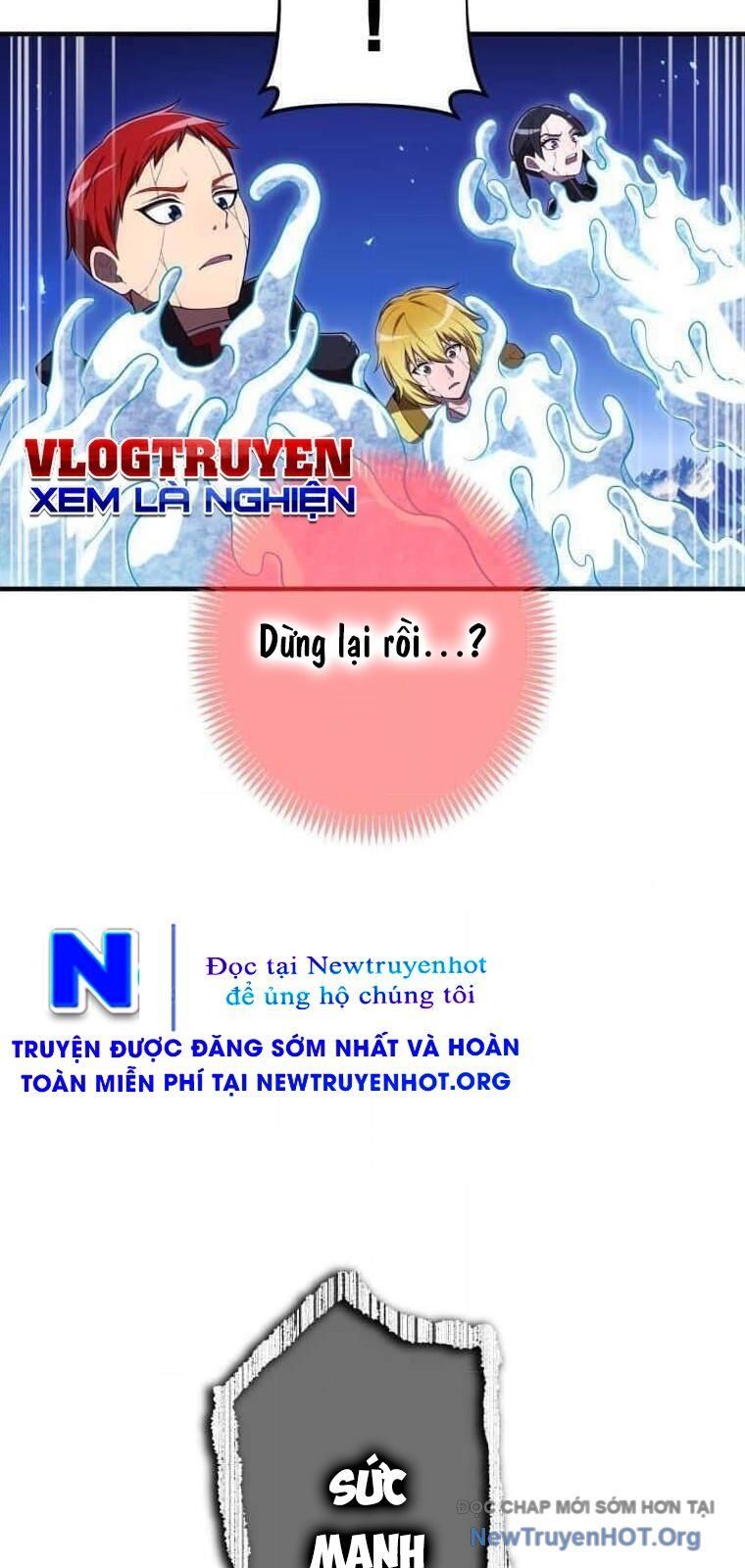Ta Là Kẻ Siêu Việt Duy Nhất Chap 62 - Next Chap 63