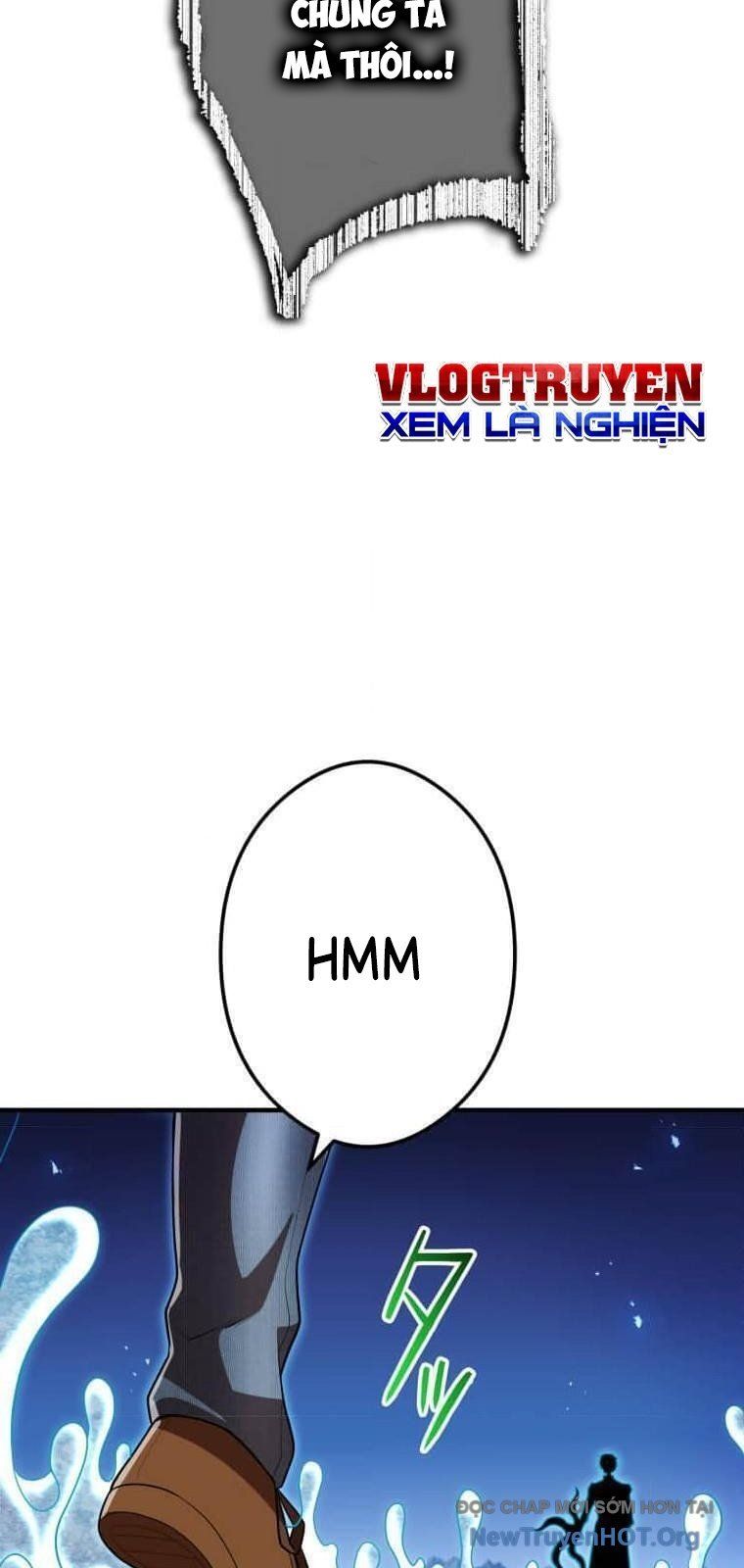 Ta Là Kẻ Siêu Việt Duy Nhất Chap 62 - Next Chap 63