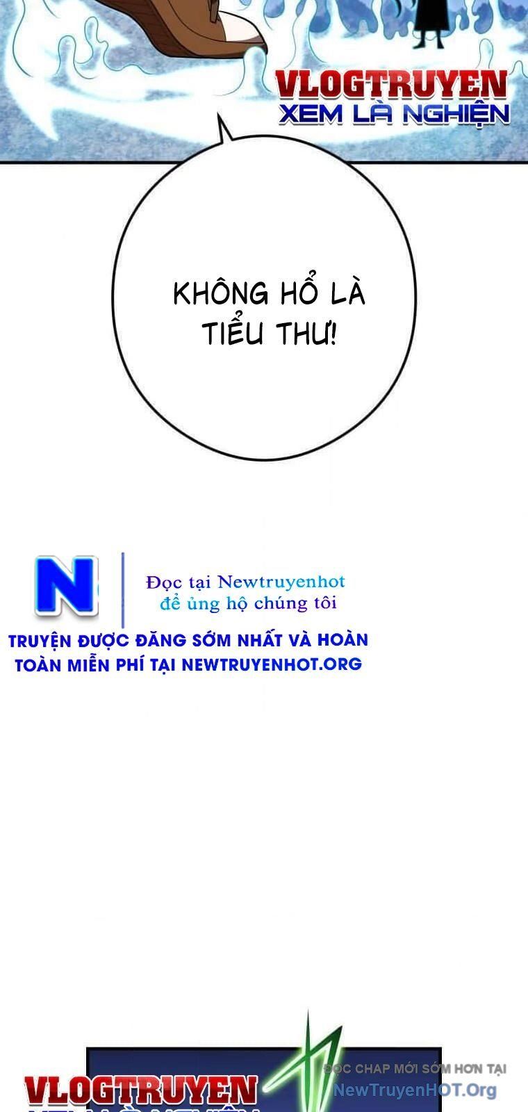 Ta Là Kẻ Siêu Việt Duy Nhất Chap 62 - Next Chap 63