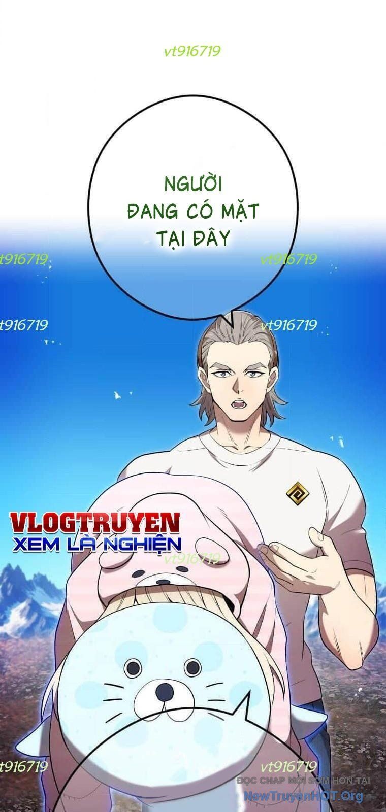 Ta Là Kẻ Siêu Việt Duy Nhất Chap 62 - Next Chap 63
