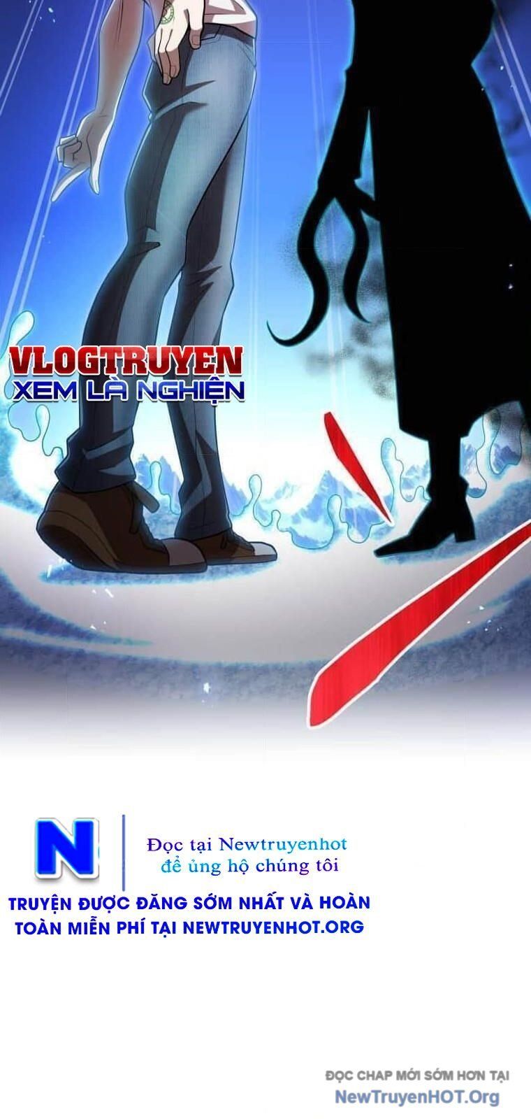 Ta Là Kẻ Siêu Việt Duy Nhất Chap 62 - Next Chap 63
