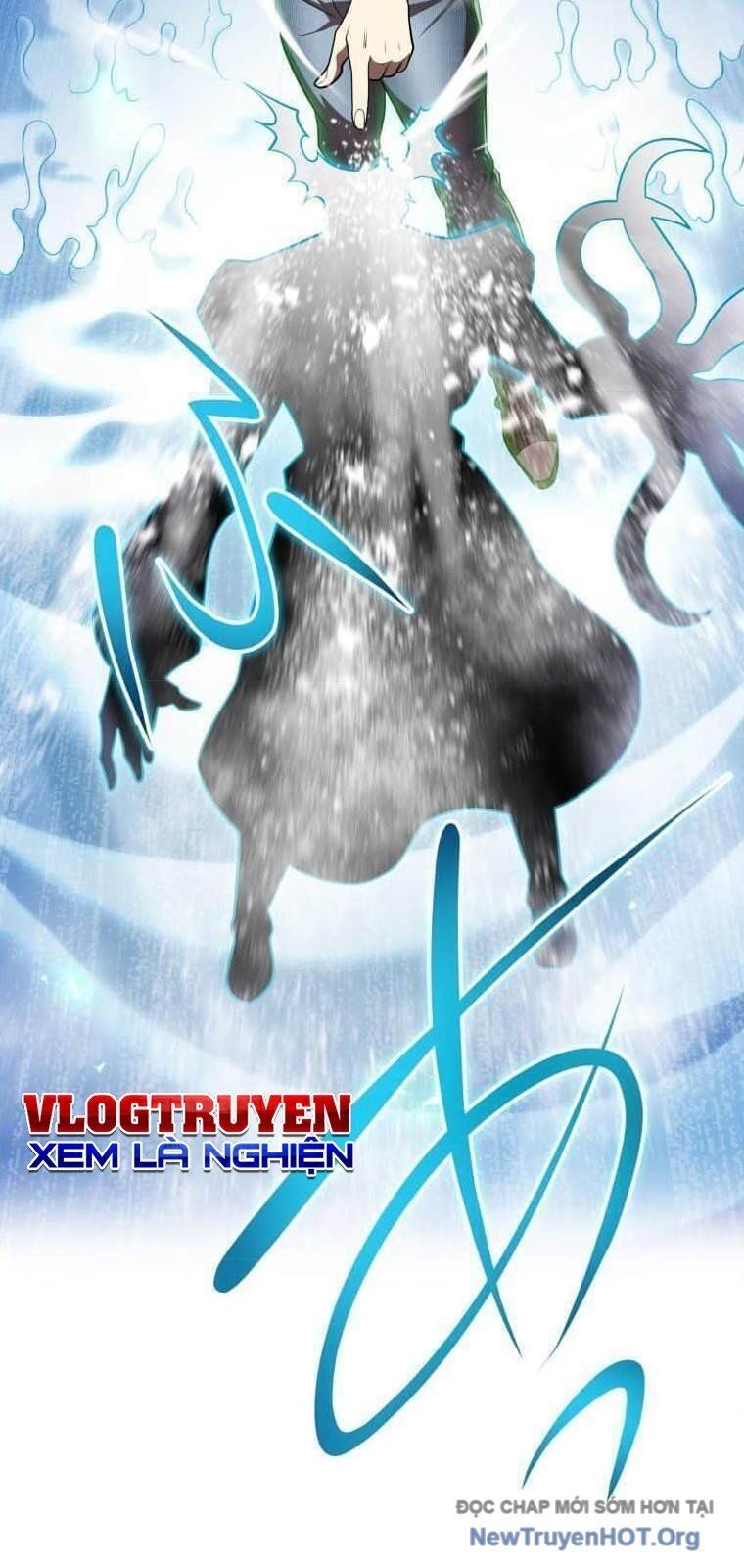 Ta Là Kẻ Siêu Việt Duy Nhất Chap 62 - Next Chap 63