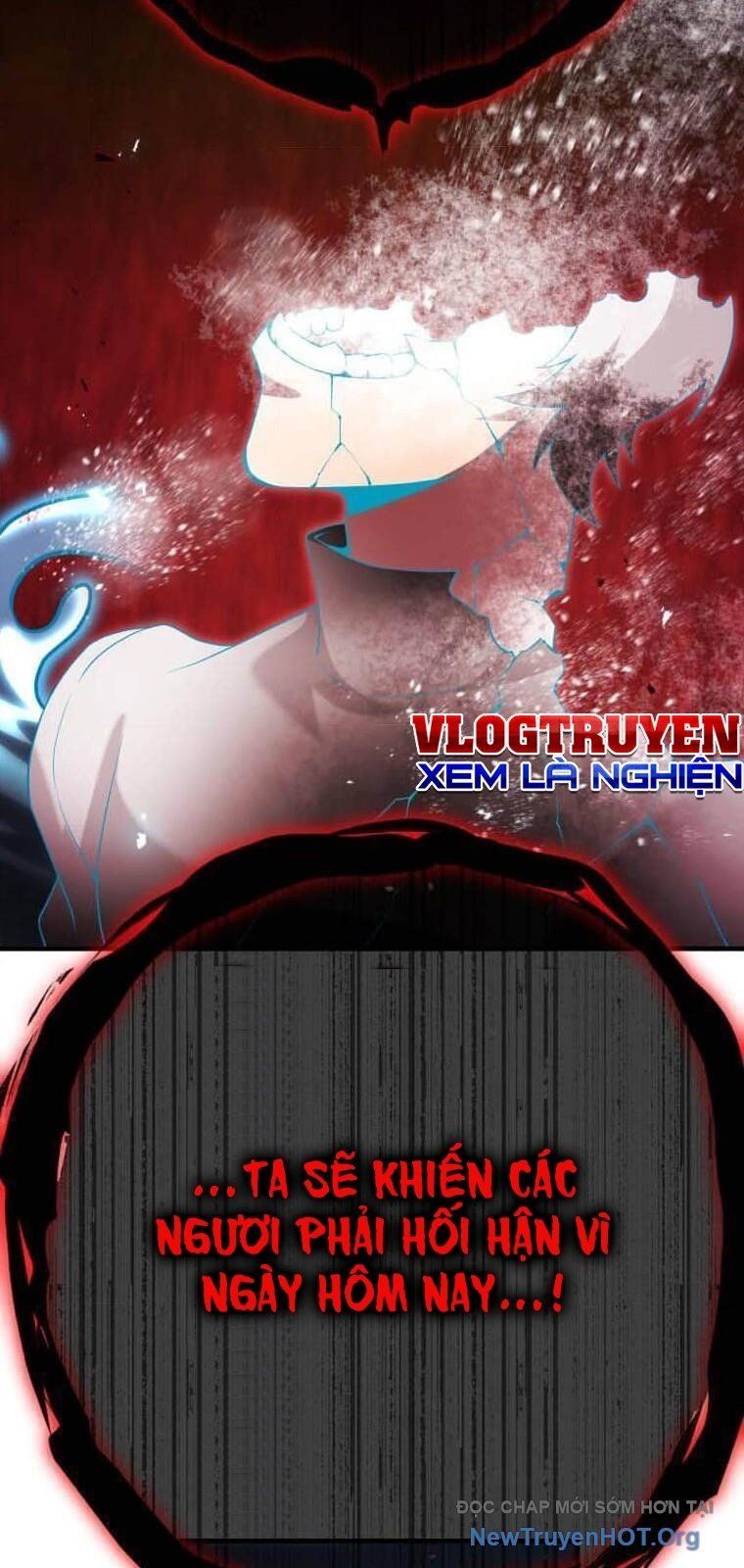 Ta Là Kẻ Siêu Việt Duy Nhất Chap 62 - Next Chap 63