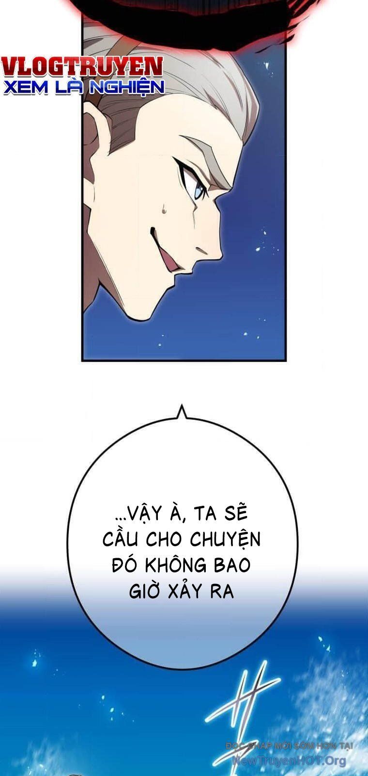 Ta Là Kẻ Siêu Việt Duy Nhất Chap 62 - Next Chap 63