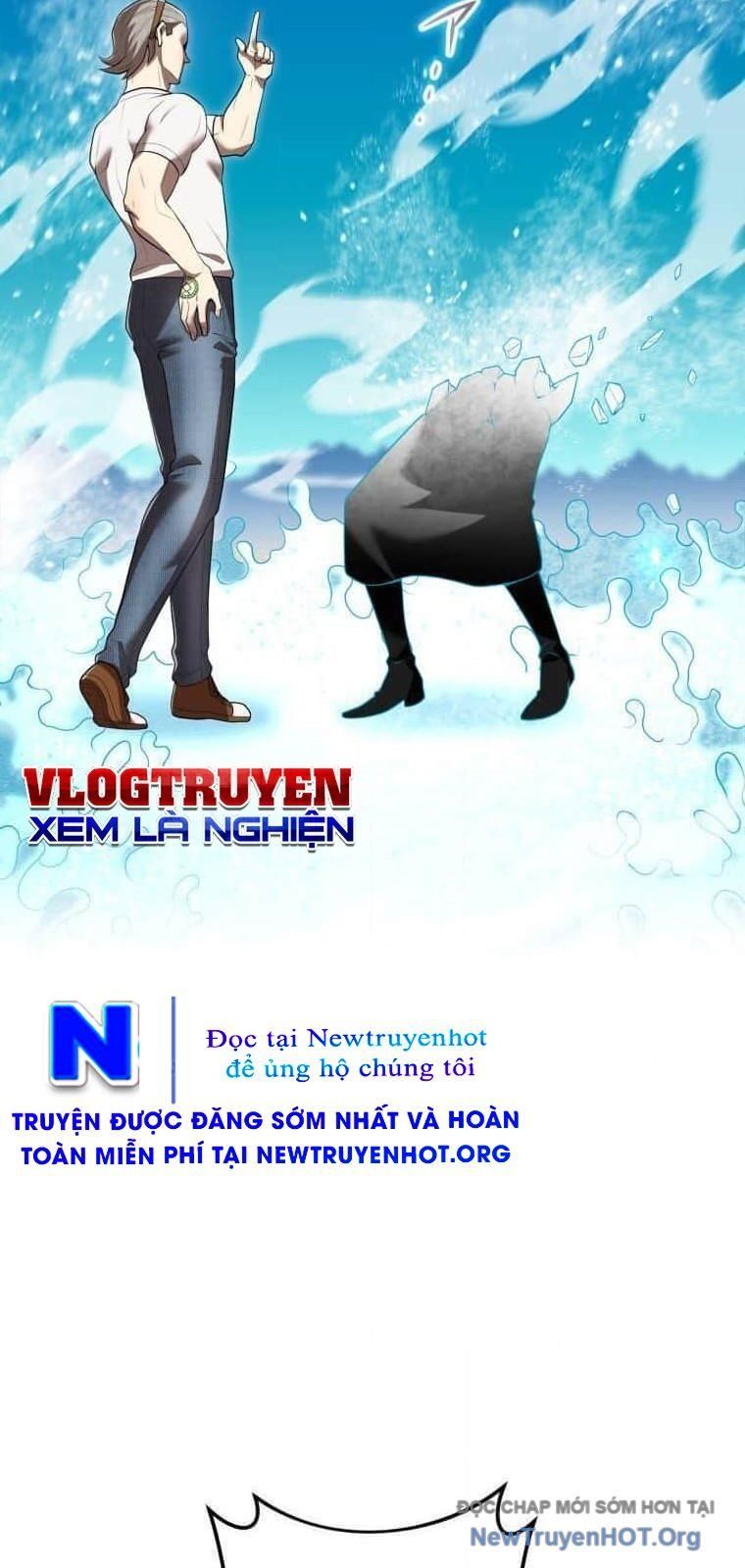 Ta Là Kẻ Siêu Việt Duy Nhất Chap 62 - Next Chap 63