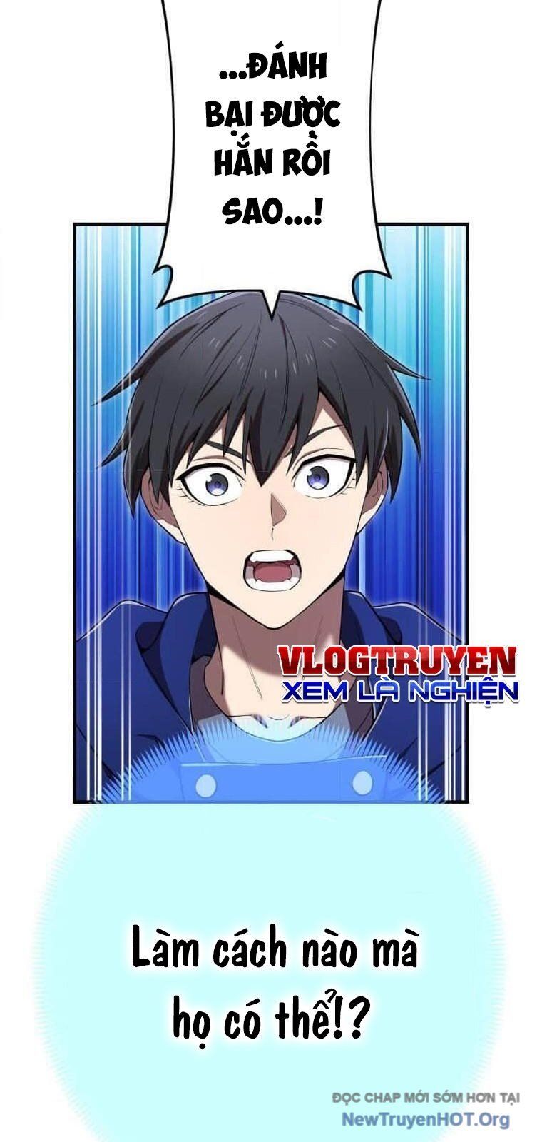 Ta Là Kẻ Siêu Việt Duy Nhất Chap 62 - Next Chap 63