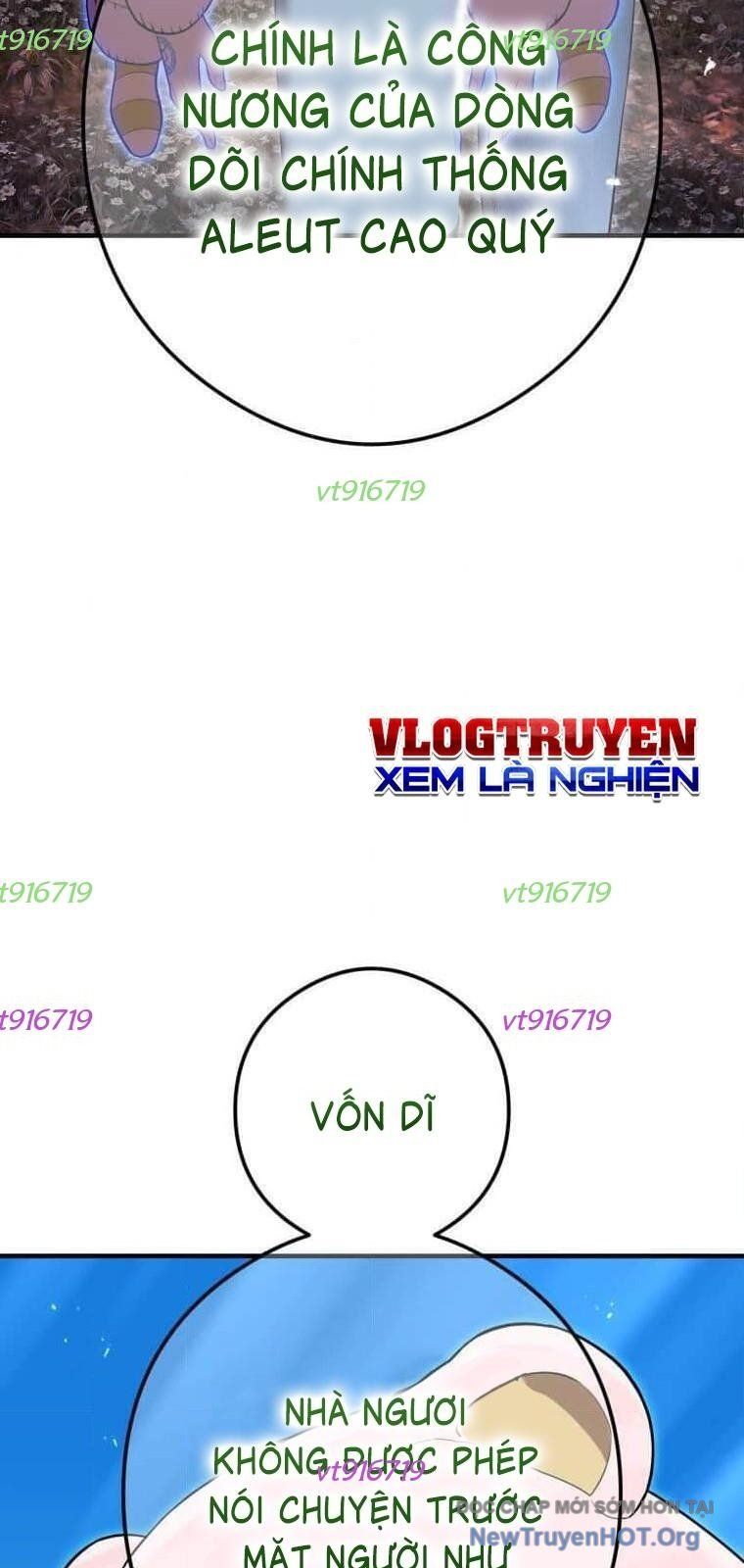 Ta Là Kẻ Siêu Việt Duy Nhất Chap 62 - Next Chap 63