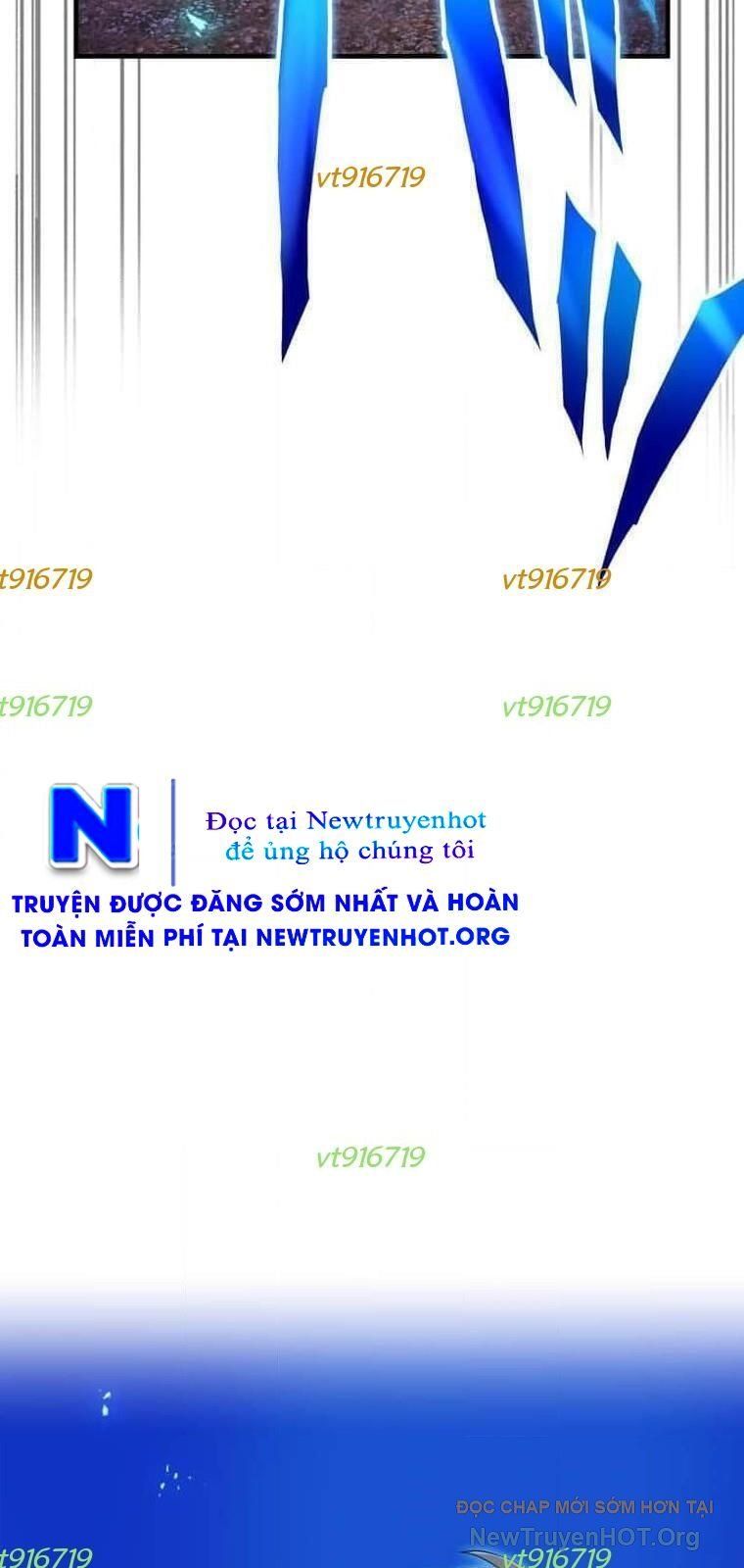 Ta Là Kẻ Siêu Việt Duy Nhất Chap 62 - Next Chap 63