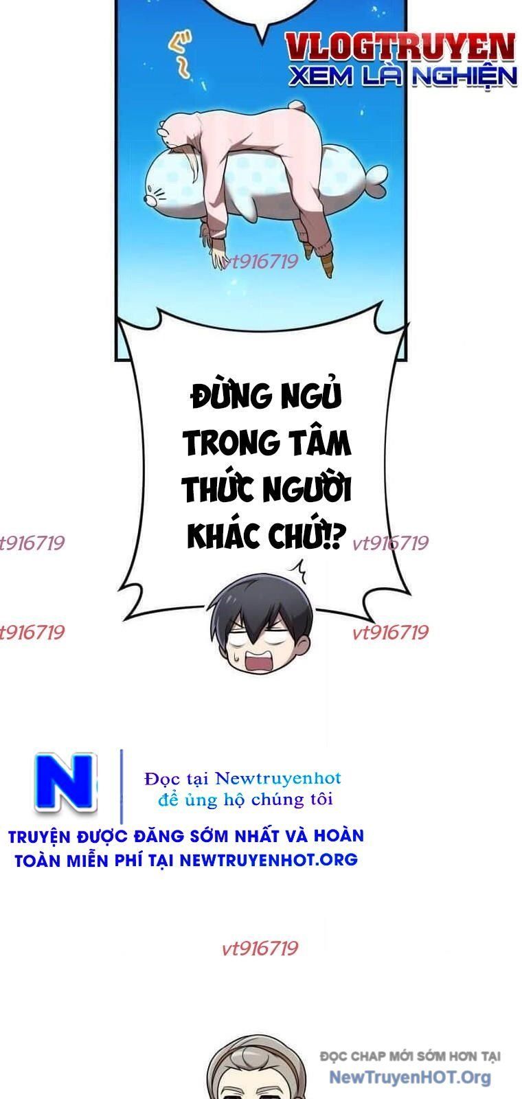 Ta Là Kẻ Siêu Việt Duy Nhất Chap 62 - Next Chap 63