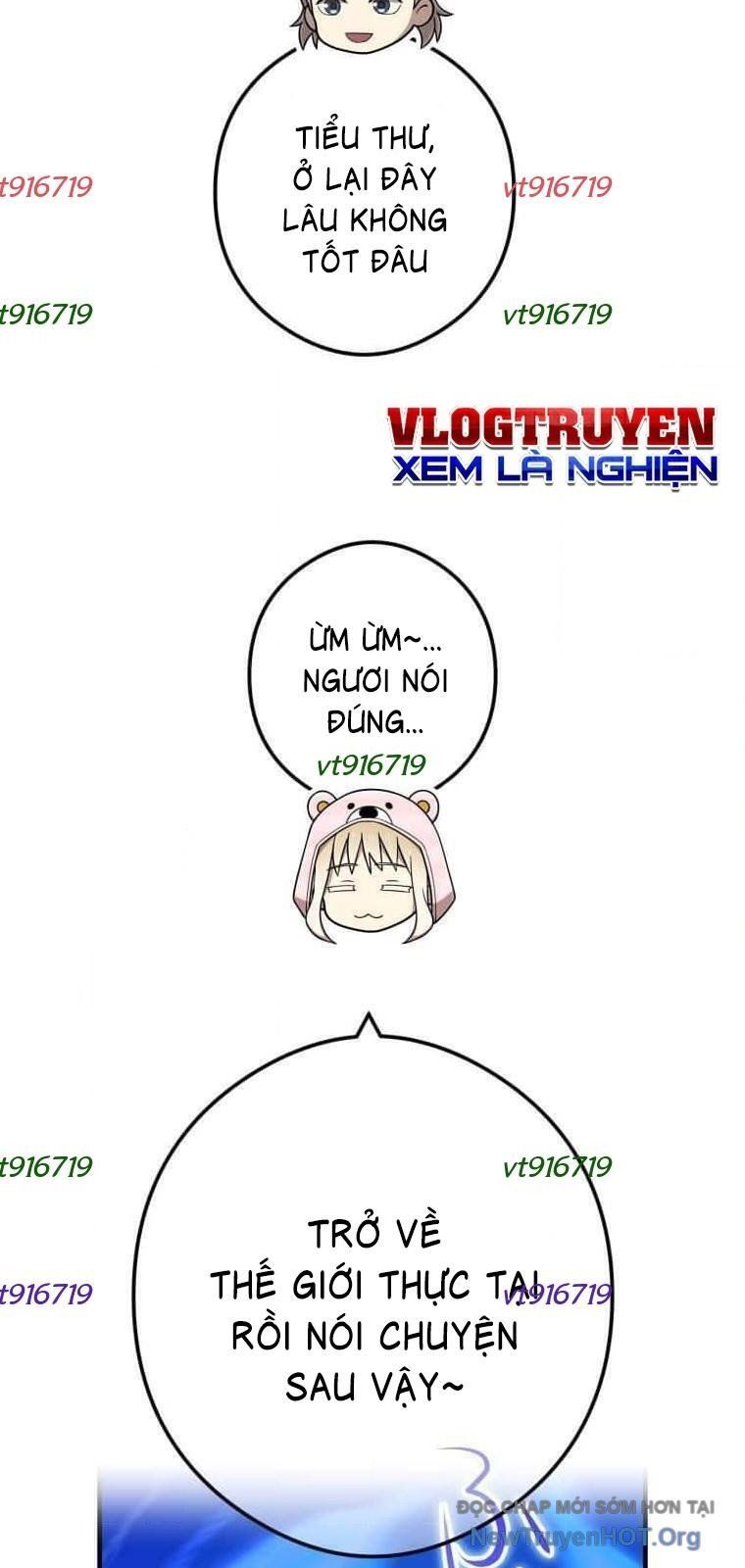 Ta Là Kẻ Siêu Việt Duy Nhất Chap 62 - Next Chap 63