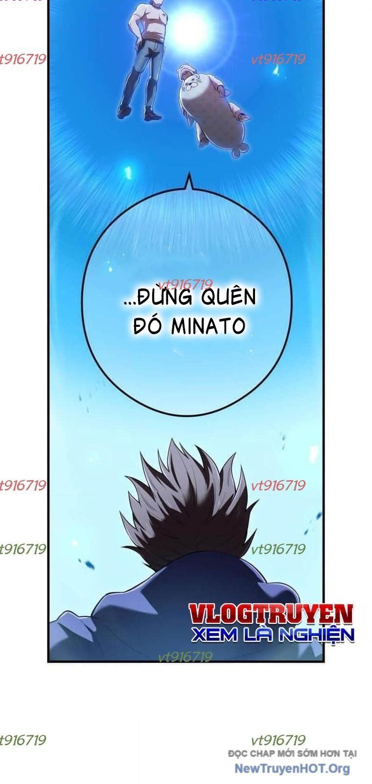 Ta Là Kẻ Siêu Việt Duy Nhất Chap 62 - Next Chap 63