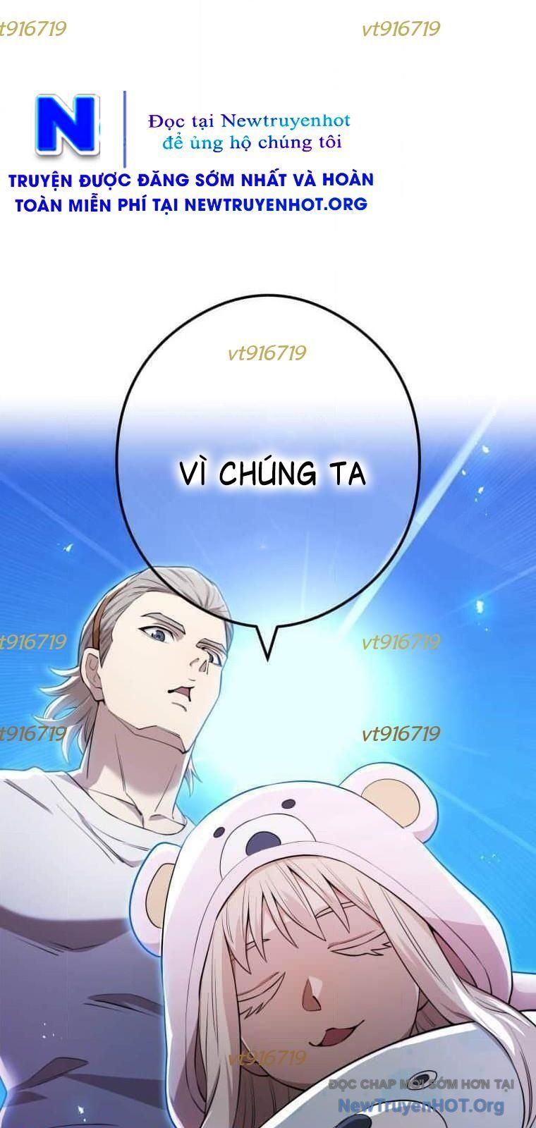 Ta Là Kẻ Siêu Việt Duy Nhất Chap 62 - Next Chap 63