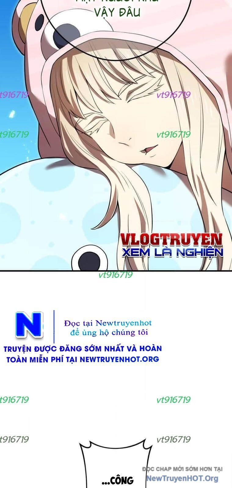 Ta Là Kẻ Siêu Việt Duy Nhất Chap 62 - Next Chap 63