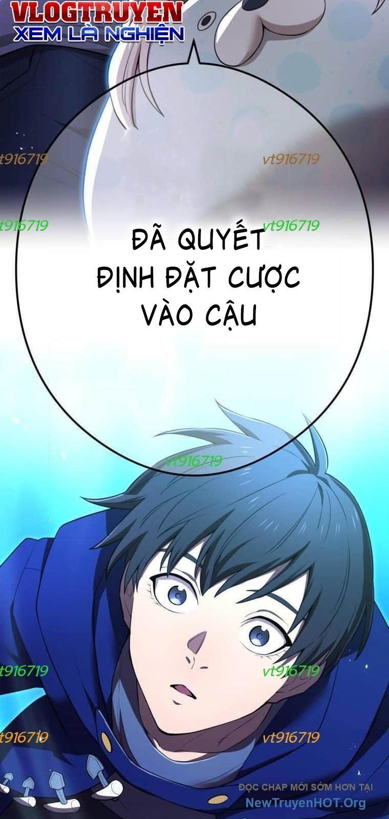 Ta Là Kẻ Siêu Việt Duy Nhất Chap 62 - Next Chap 63