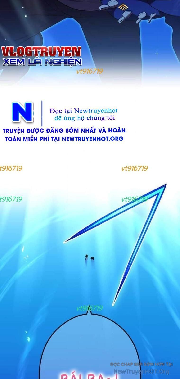 Ta Là Kẻ Siêu Việt Duy Nhất Chap 62 - Next Chap 63