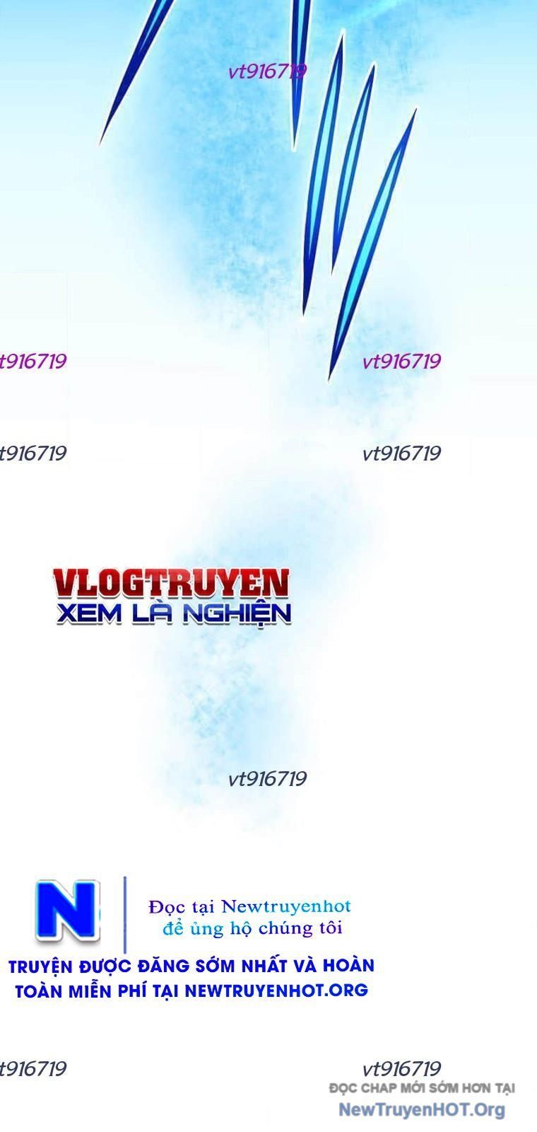 Ta Là Kẻ Siêu Việt Duy Nhất Chap 62 - Next Chap 63