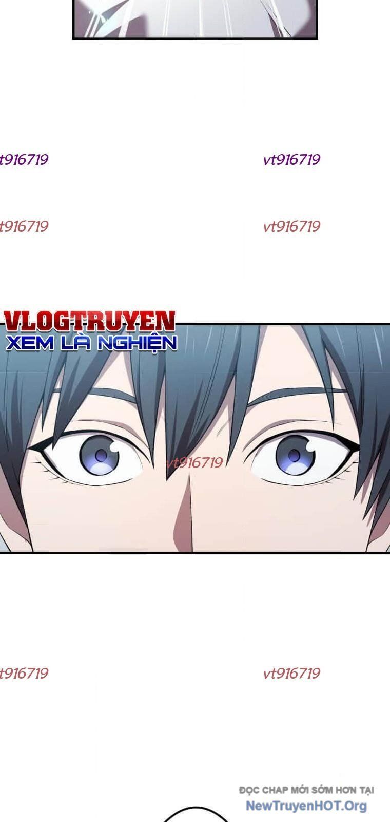 Ta Là Kẻ Siêu Việt Duy Nhất Chap 62 - Next Chap 63
