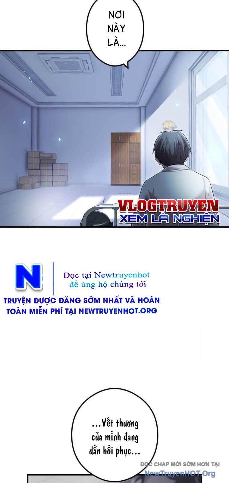 Ta Là Kẻ Siêu Việt Duy Nhất Chap 62 - Next Chap 63