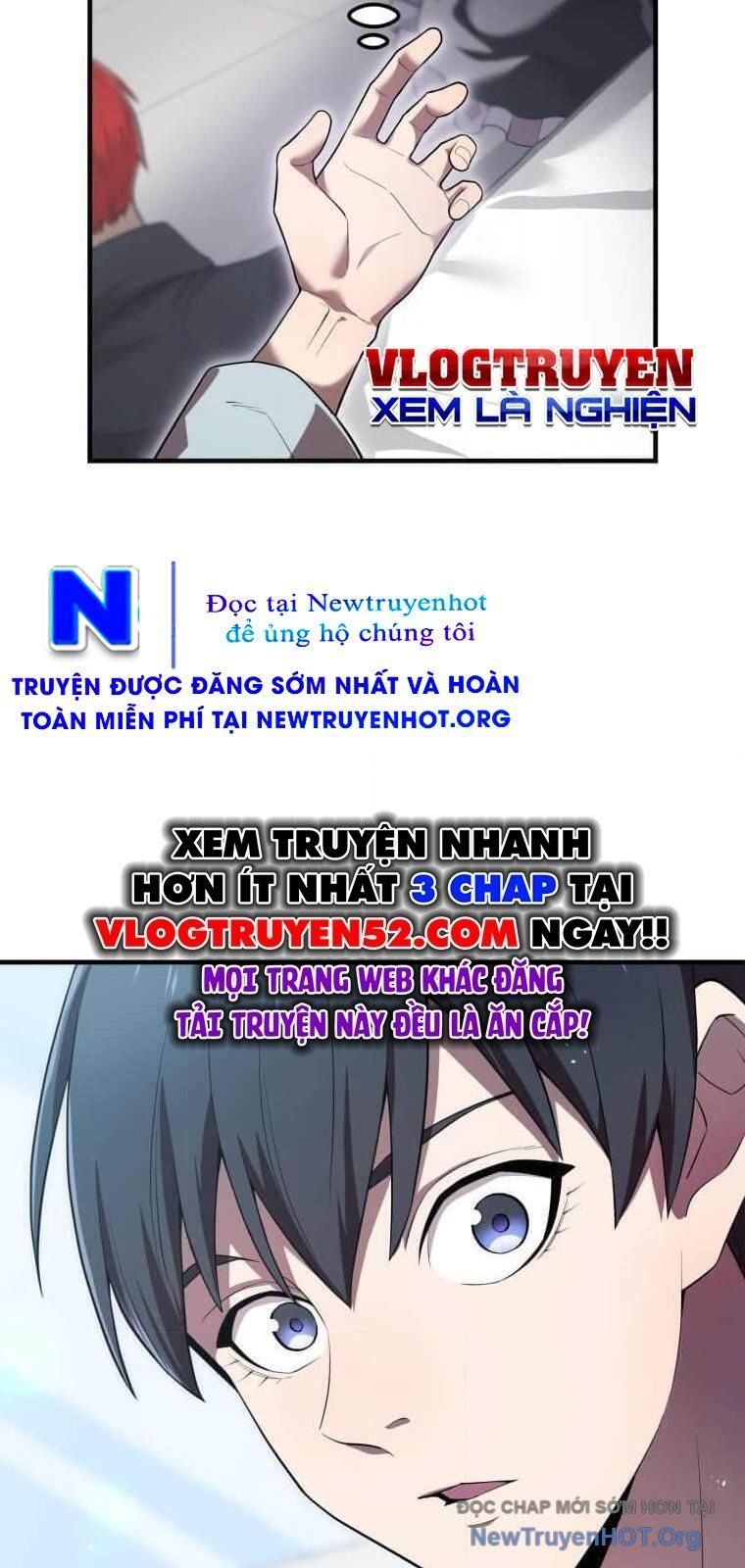 Ta Là Kẻ Siêu Việt Duy Nhất Chap 62 - Next Chap 63