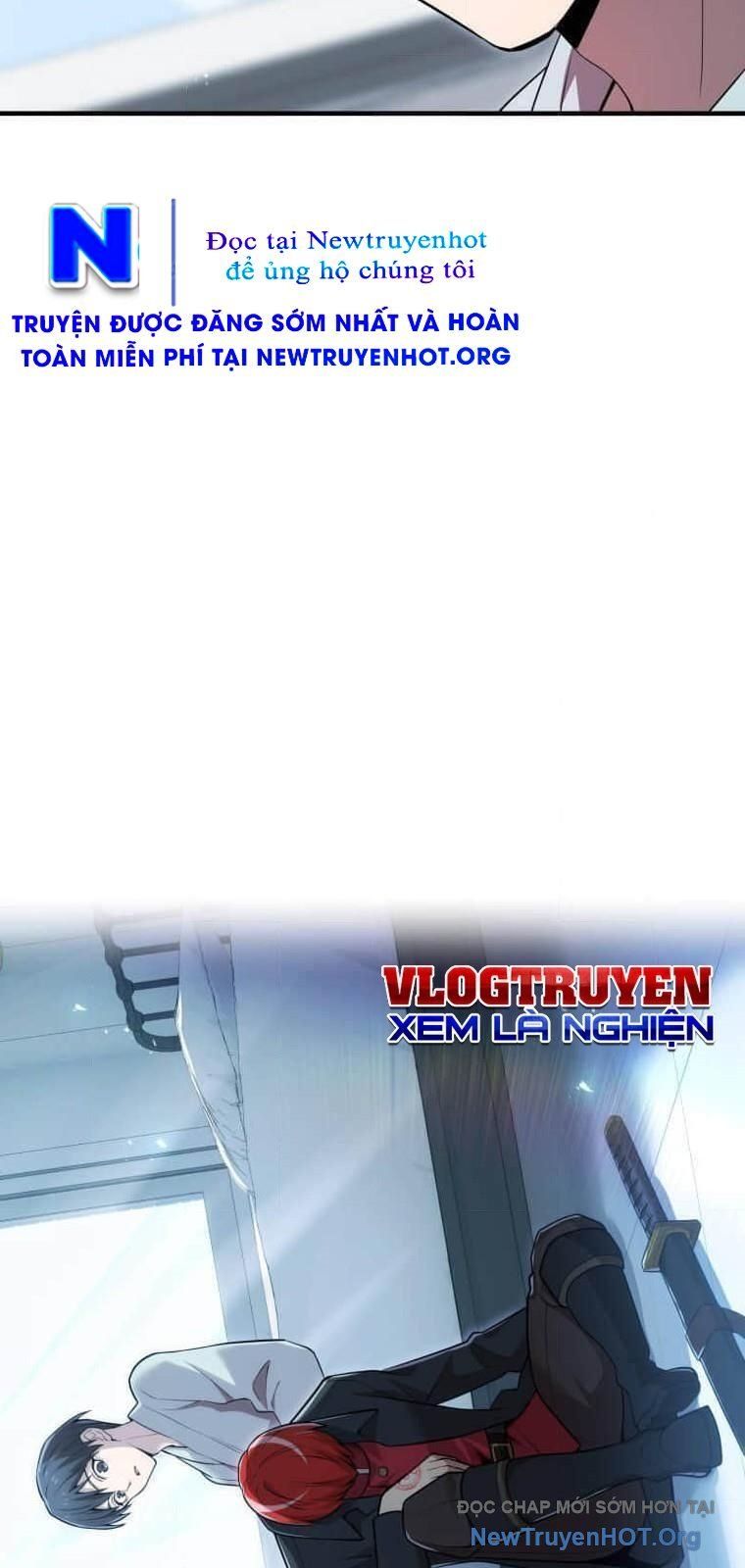 Ta Là Kẻ Siêu Việt Duy Nhất Chap 62 - Next Chap 63