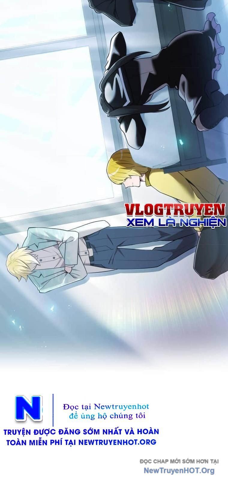 Ta Là Kẻ Siêu Việt Duy Nhất Chap 62 - Next Chap 63