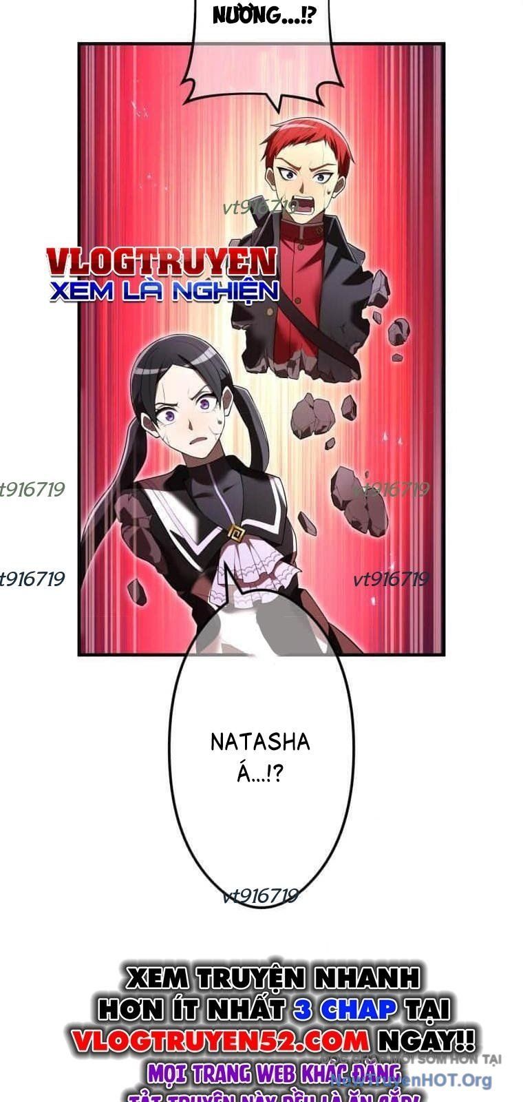 Ta Là Kẻ Siêu Việt Duy Nhất Chap 62 - Next Chap 63
