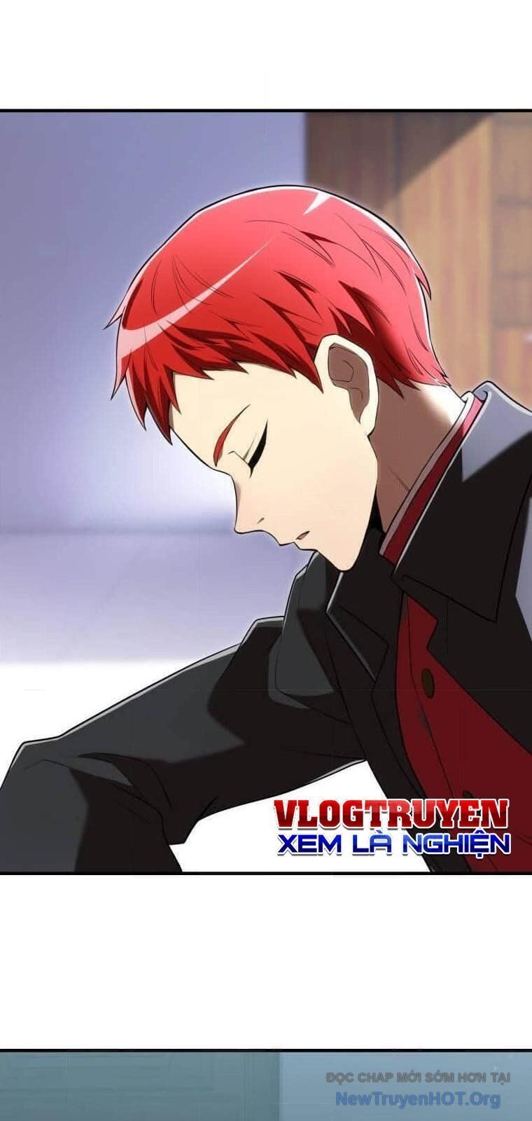 Ta Là Kẻ Siêu Việt Duy Nhất Chap 62 - Next Chap 63