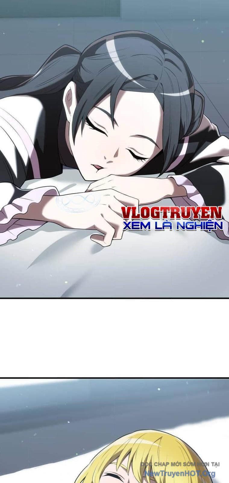Ta Là Kẻ Siêu Việt Duy Nhất Chap 62 - Next Chap 63