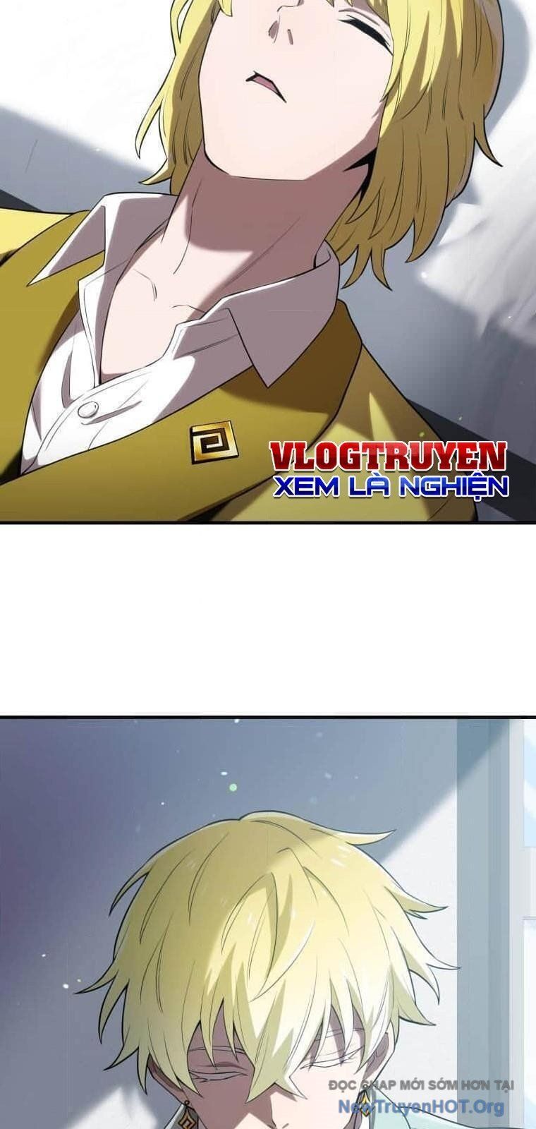 Ta Là Kẻ Siêu Việt Duy Nhất Chap 62 - Next Chap 63