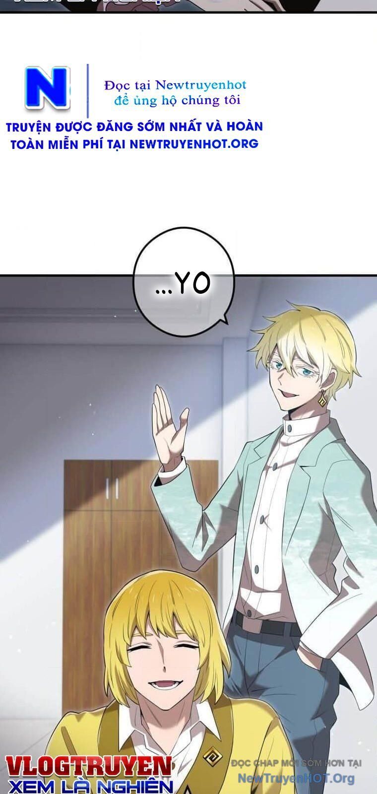 Ta Là Kẻ Siêu Việt Duy Nhất Chap 62 - Next Chap 63