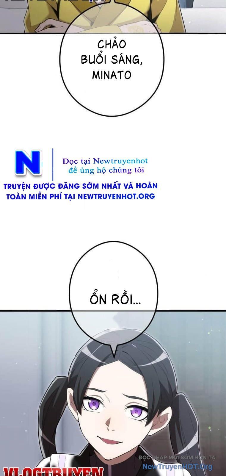Ta Là Kẻ Siêu Việt Duy Nhất Chap 62 - Next Chap 63