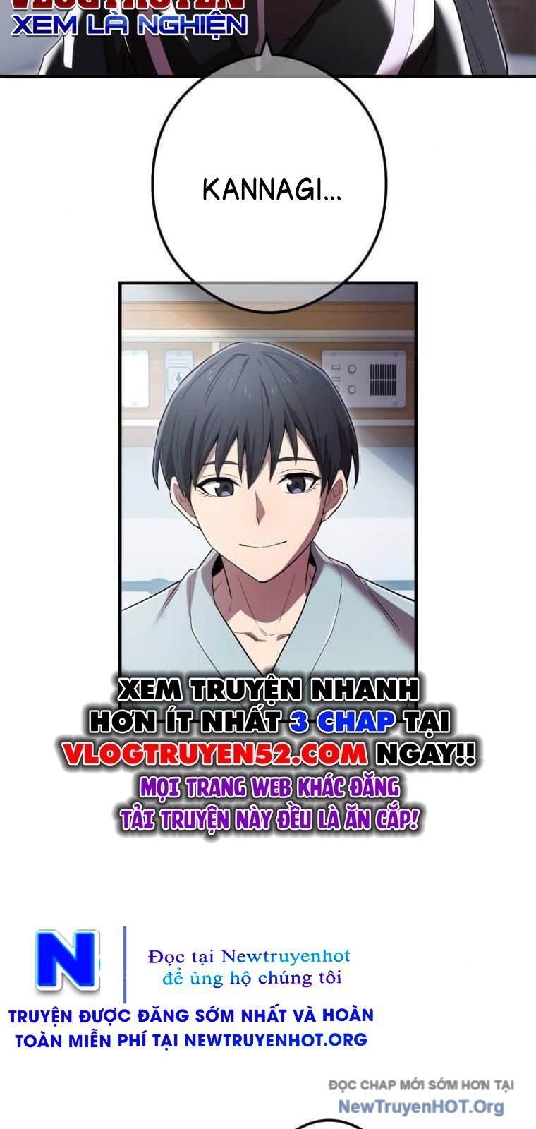 Ta Là Kẻ Siêu Việt Duy Nhất Chap 62 - Next Chap 63