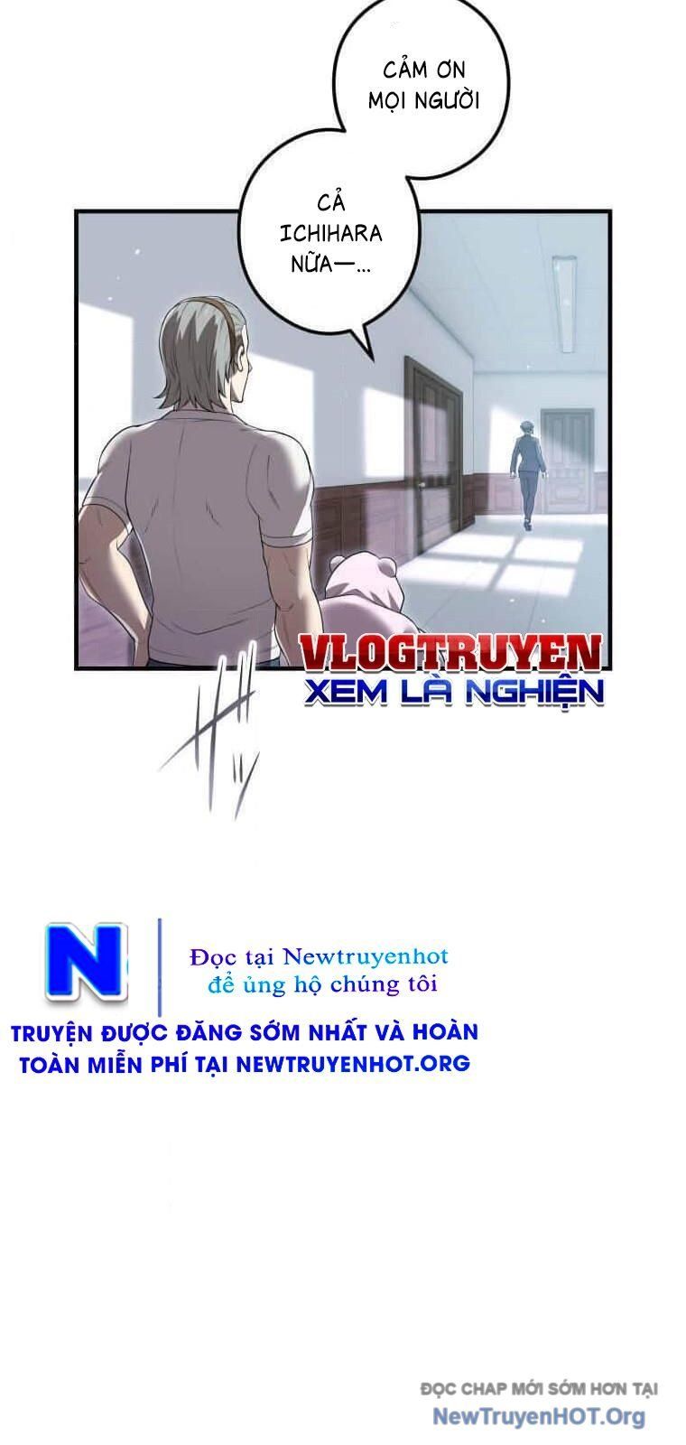 Ta Là Kẻ Siêu Việt Duy Nhất Chap 62 - Next Chap 63