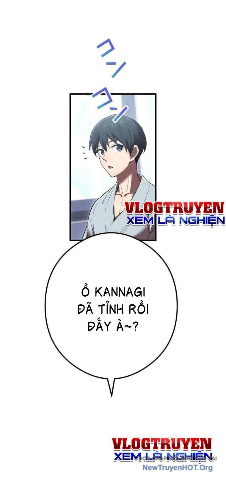 Ta Là Kẻ Siêu Việt Duy Nhất Chap 62 - Next Chap 63