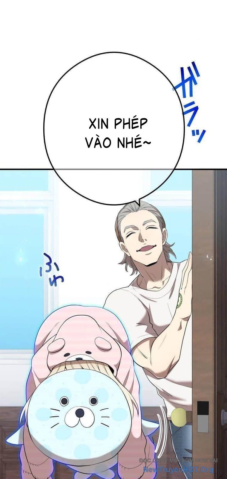 Ta Là Kẻ Siêu Việt Duy Nhất Chap 62 - Next Chap 63