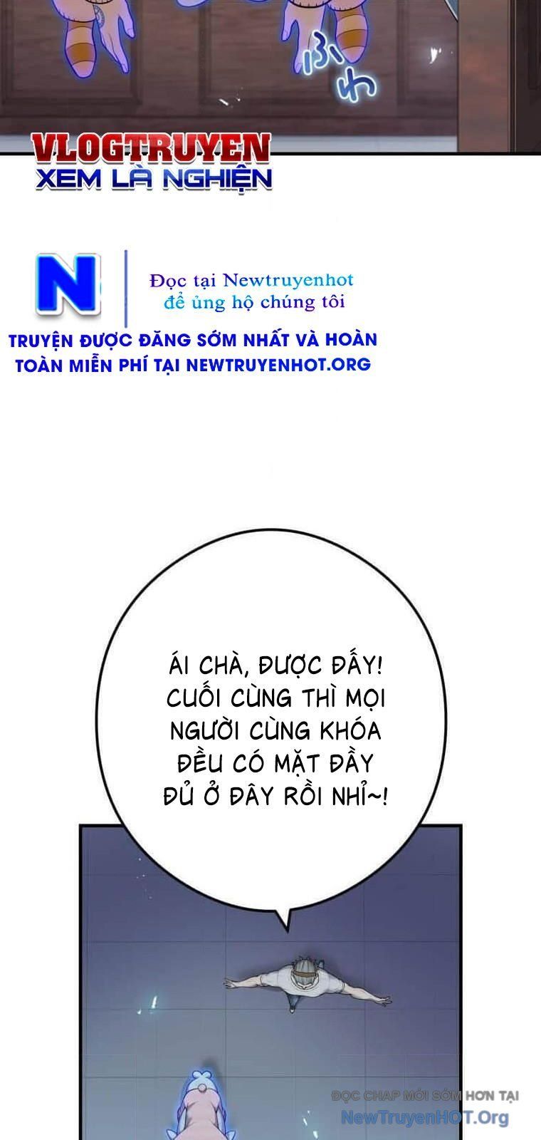 Ta Là Kẻ Siêu Việt Duy Nhất Chap 62 - Next Chap 63
