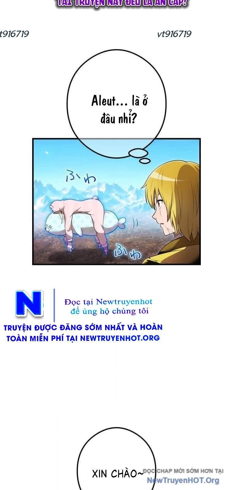 Ta Là Kẻ Siêu Việt Duy Nhất Chap 62 - Next Chap 63