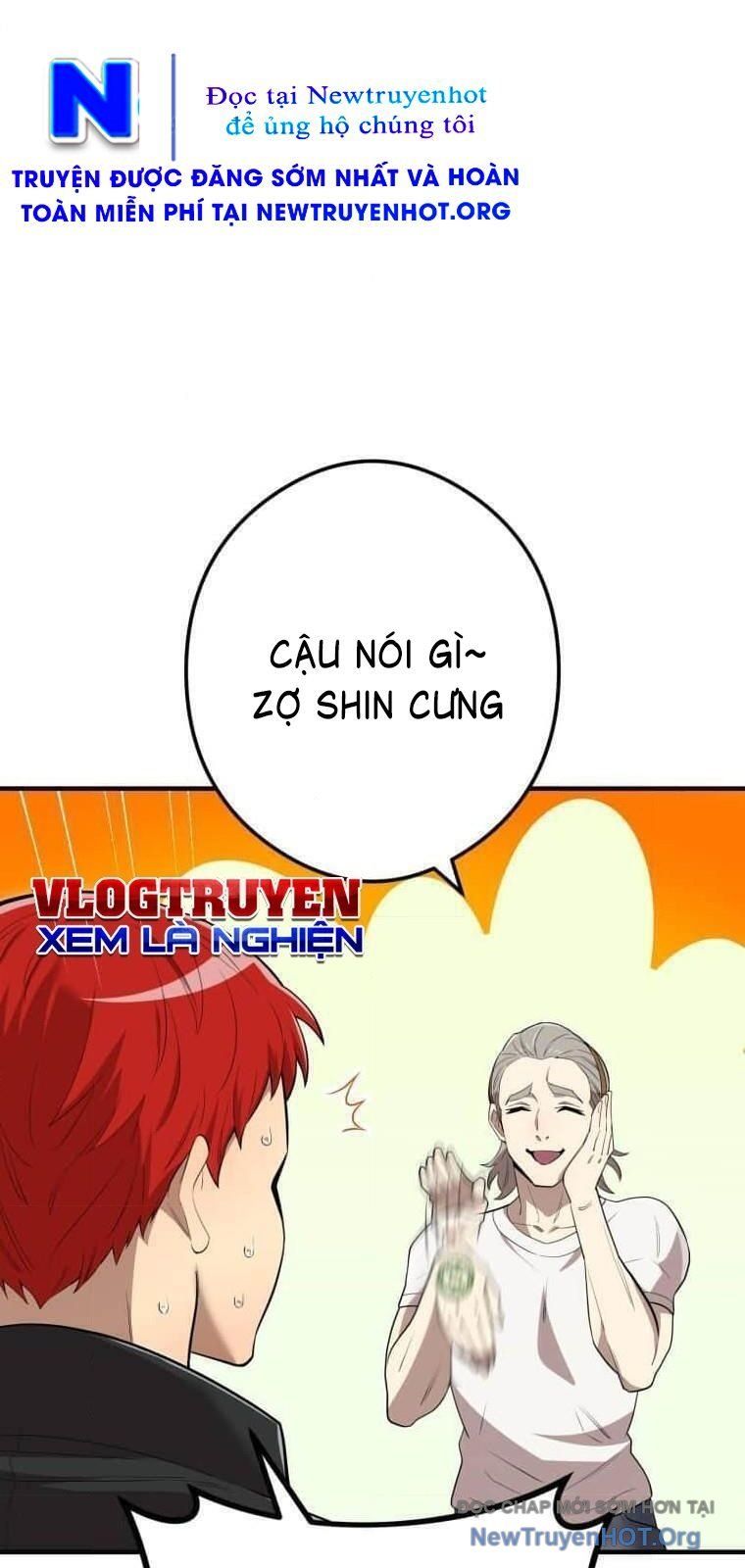 Ta Là Kẻ Siêu Việt Duy Nhất Chap 62 - Next Chap 63