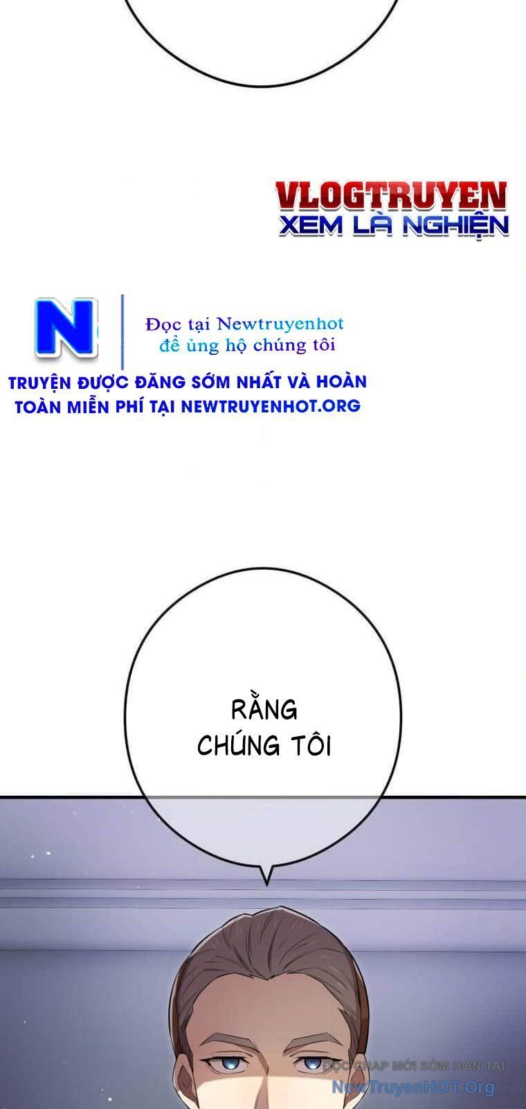 Ta Là Kẻ Siêu Việt Duy Nhất Chap 62 - Next Chap 63