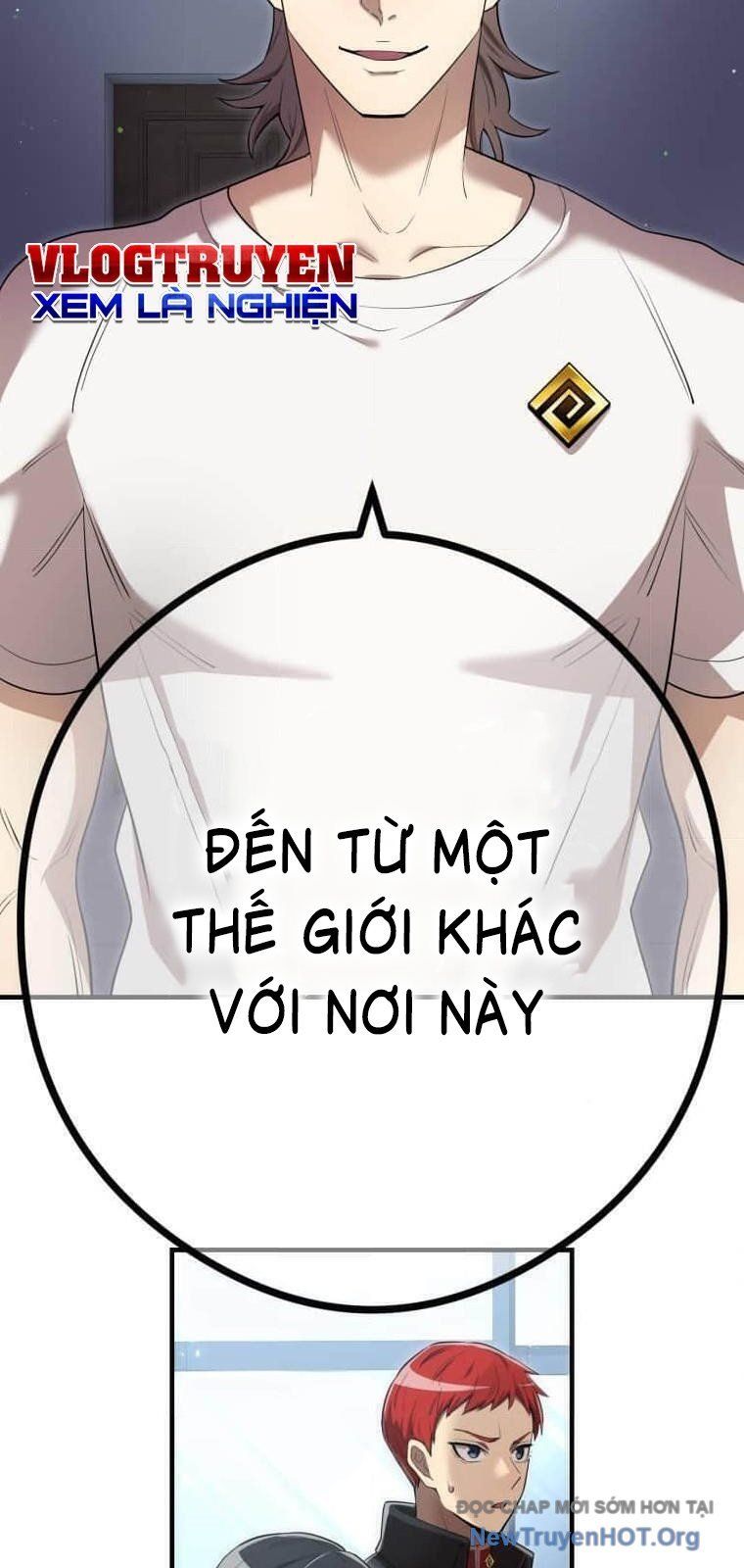 Ta Là Kẻ Siêu Việt Duy Nhất Chap 62 - Next Chap 63
