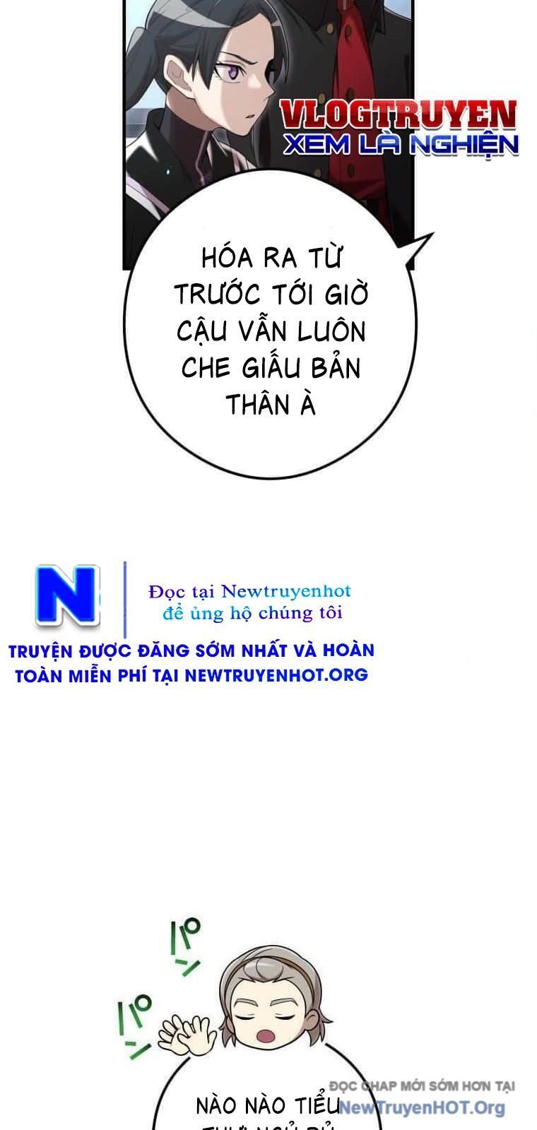Ta Là Kẻ Siêu Việt Duy Nhất Chap 62 - Next Chap 63