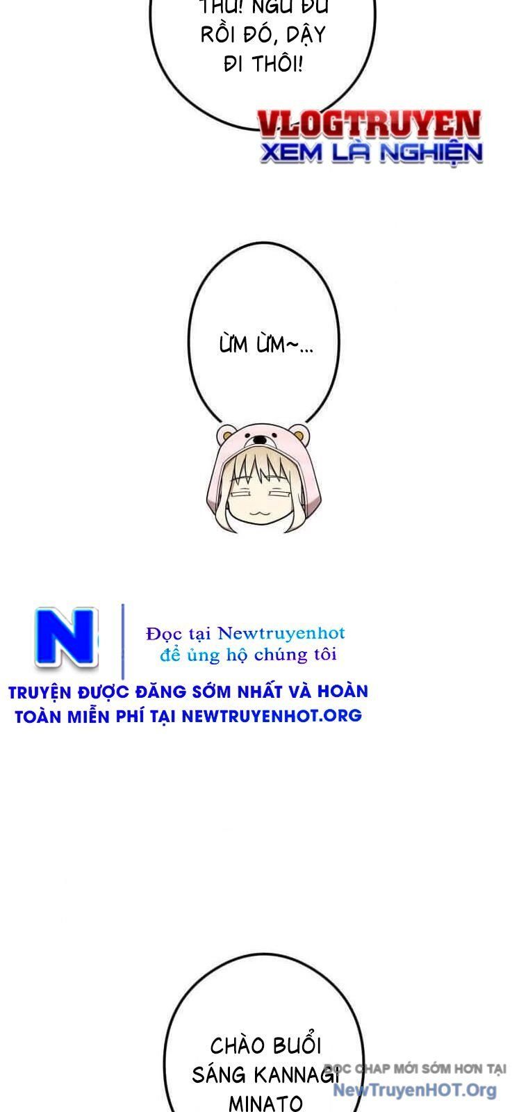 Ta Là Kẻ Siêu Việt Duy Nhất Chap 62 - Next Chap 63