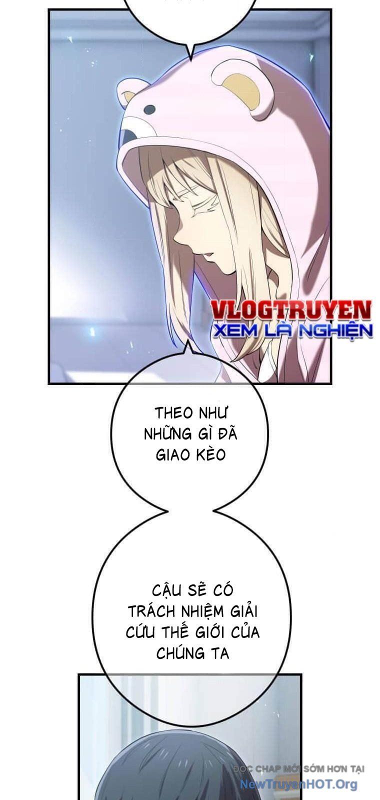 Ta Là Kẻ Siêu Việt Duy Nhất Chap 62 - Next Chap 63