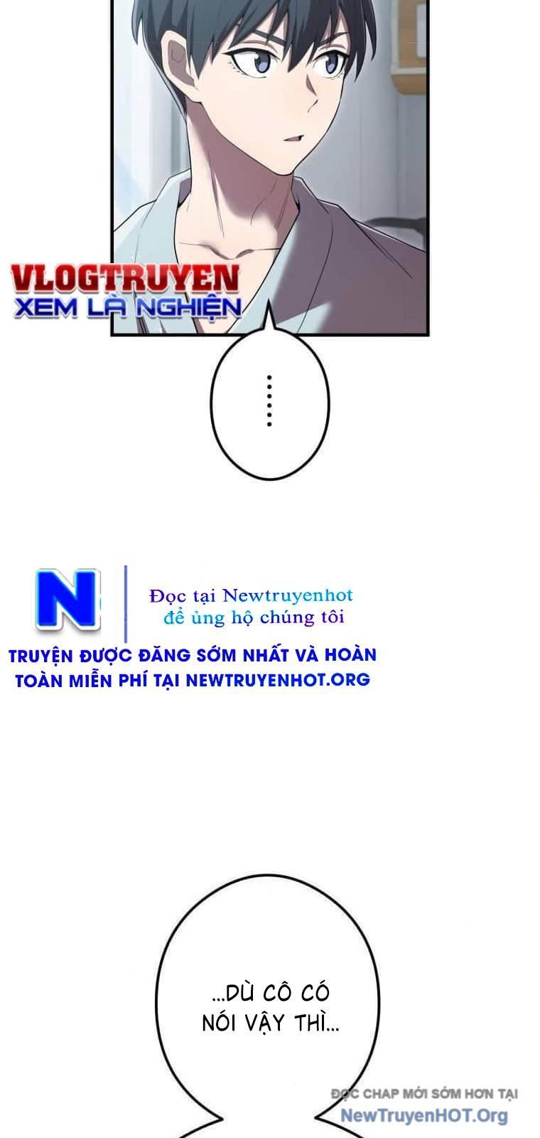 Ta Là Kẻ Siêu Việt Duy Nhất Chap 62 - Next Chap 63