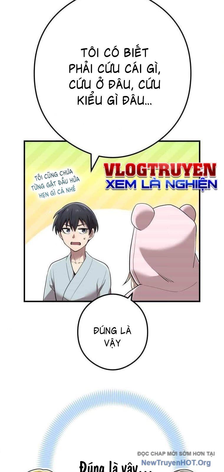 Ta Là Kẻ Siêu Việt Duy Nhất Chap 62 - Next Chap 63
