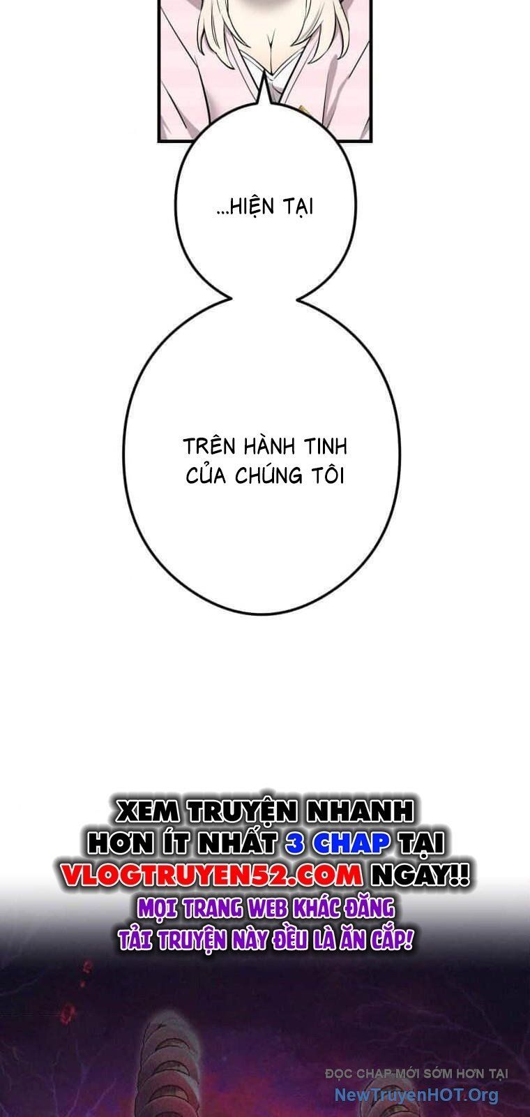 Ta Là Kẻ Siêu Việt Duy Nhất Chap 62 - Next Chap 63