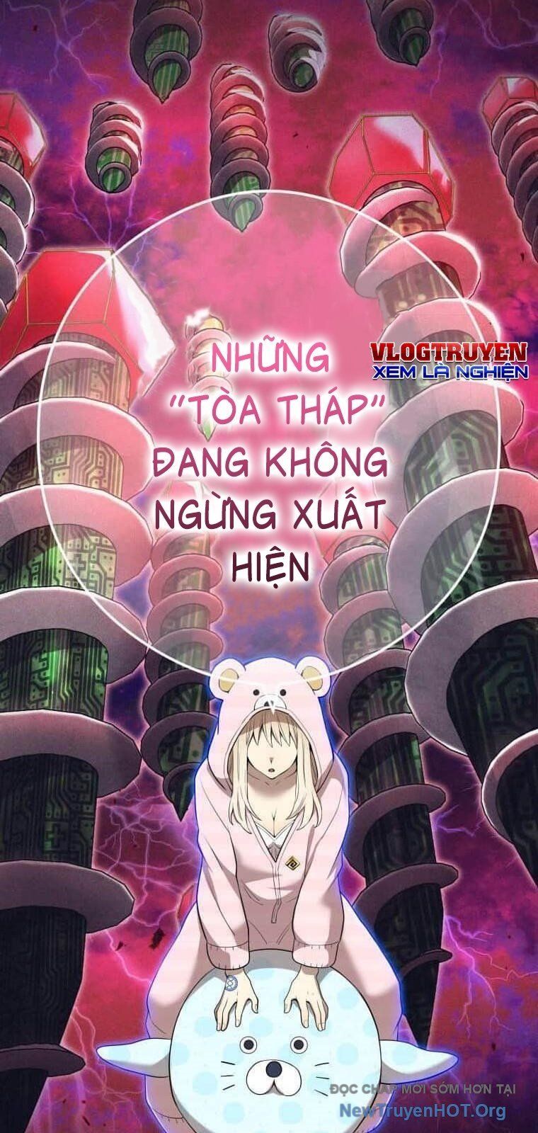 Ta Là Kẻ Siêu Việt Duy Nhất Chap 62 - Next Chap 63
